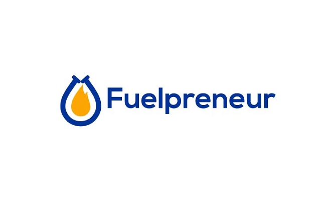 Fuelpreneur.com